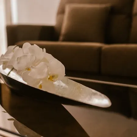 Alameda By Valcambre Appartement Sevilla