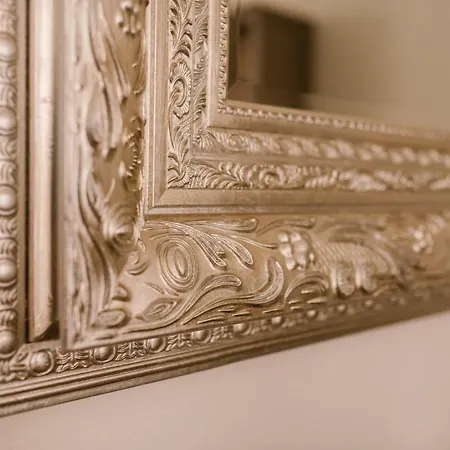 Alameda By Valcambre Appartement Sevilla